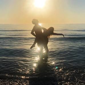 Meet your Posher, Aimee